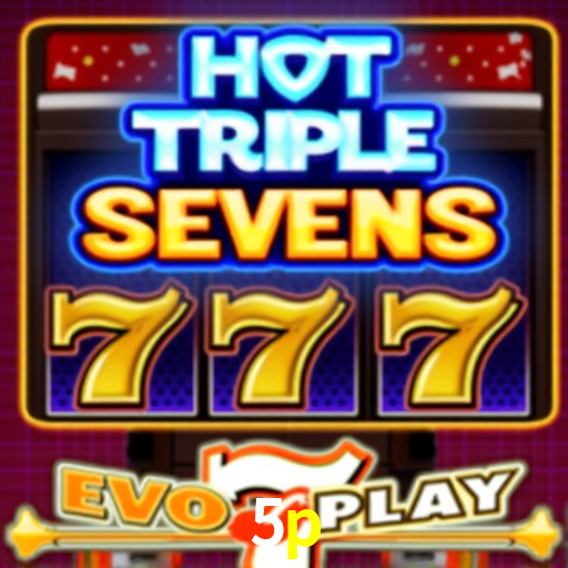 Bonus na Cassino Online 5p