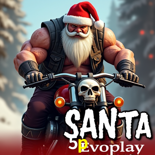 Slots na Plataforma 5p