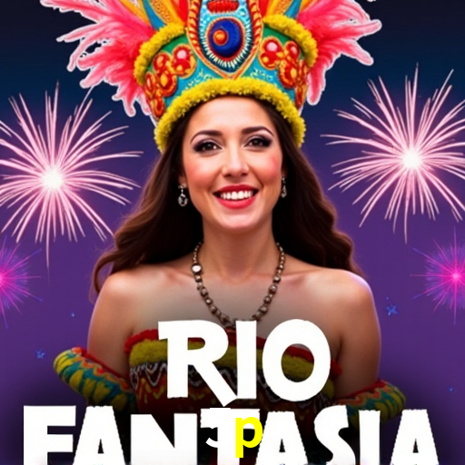 Cassino Online Ao Vivo 5p