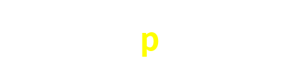 5p